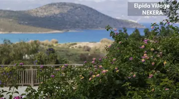Elpida Village