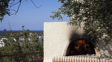Elpida Village