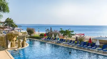 Elpida