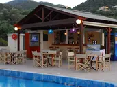 Elpis Studios and Apts