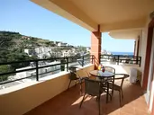 Elpis Studios and Apts