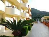 Elpis Studios and Apts