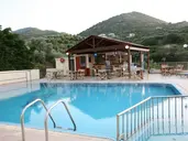 Elpis Studios and Apts