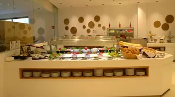 Els Pins Resort & Spa
