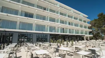 Els Pins Resort & Spa