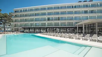 Els Pins Resort & Spa