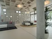 Els Pins Resort & Spa