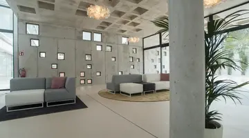 Els Pins Resort & Spa