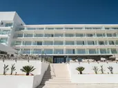 Els Pins Resort & Spa