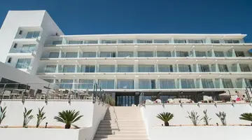 Els Pins Resort & Spa