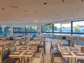 Els Pins Resort & Spa