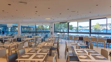 Els Pins Resort & Spa
