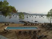 Els Pins Resort & Spa