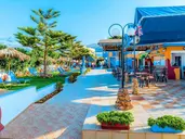 Eltina Apartments