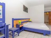 Eltina Apartments
