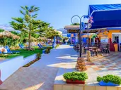 Eltina Apartments