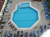 ELYSEE BEACH HOTEL
