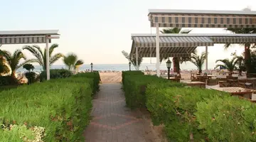 ELYSEE BEACH HOTEL