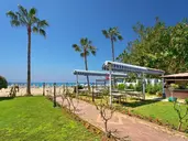 ELYSEE BEACH HOTEL