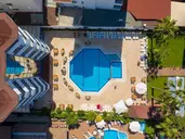 ELYSEE BEACH HOTEL