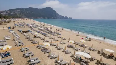 ELYSEE BEACH HOTEL