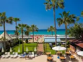 ELYSEE BEACH HOTEL