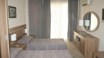 ELYSEE BEACH HOTEL