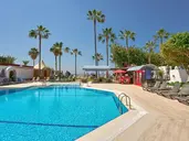 ELYSEE BEACH HOTEL