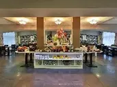 Elysee Hotel Prague