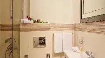 Elysee Hotel Prague