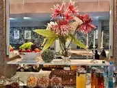 Elysee Hotel Prague