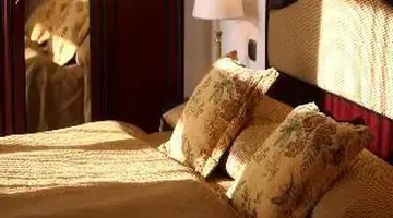 Elysee Hotel Prague