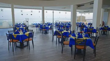Elysees Dream Beach Hotel