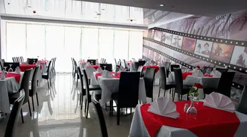 ELYSEES DREAM BEACH HOTEL