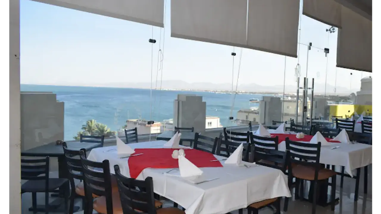 ELYSEES DREAM BEACH HOTEL