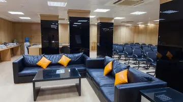 ELYSEES DREAM BEACH HOTEL