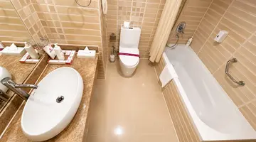 ELYSEES DREAM BEACH HOTEL