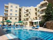 ELYSEES DREAM BEACH HOTEL