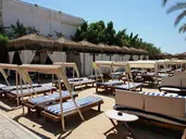 Elysees Dream Beach Hotel
