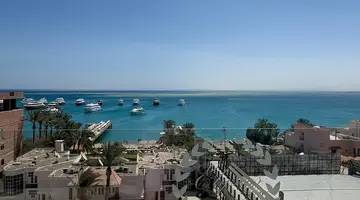 ELYSEES DREAM BEACH HOTEL