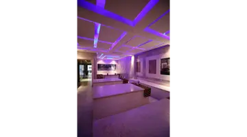 ELYSEES DREAM BEACH HOTEL