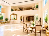 ELYSEES DREAM BEACH HOTEL