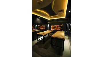 ELYSEES DREAM BEACH HOTEL