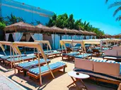ELYSEES DREAM BEACH HOTEL
