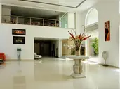 Elysees Dream Beach Hotel