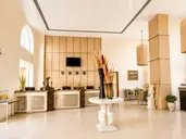 ELYSEES DREAM BEACH HOTEL