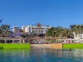 Elysees Dream Beach
