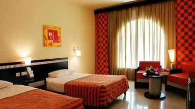Elysees Dream Beach