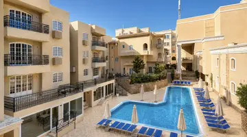 Elysees Dream Beach