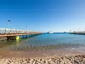 Elysees Dream Beach
